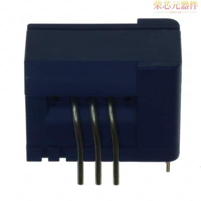 CASR 6-NP原装「SENSOR CURRENT FLUX 6A AC/DC」正品
