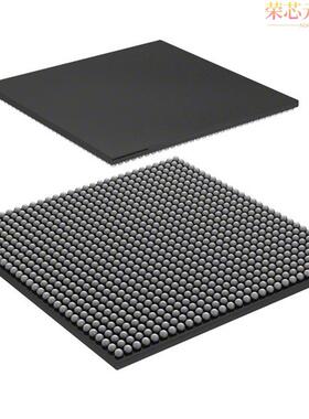 66AK2L06XCMSA2原装「IC DSP ARM SOC 900FCBGA」正品