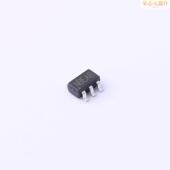 ADJM5R原装 100Hz 「Vin=6.5V RY6050 500mA 70dB@ 」正品