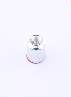 SMTSO3070CTJ原装「M3 贴片螺母 铜镀锡 铜镀锡」正品