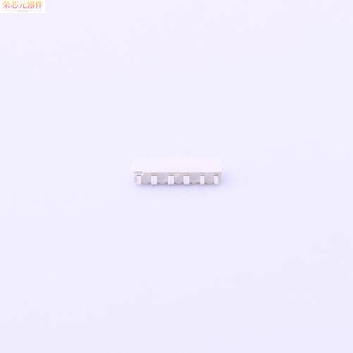 99-235/RSGBB7C-A22/2D原装「RGB三色」正品