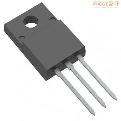 TK16J60W5,S1VQ原装「X35 PB-F POWER MOSFET TRANSIS