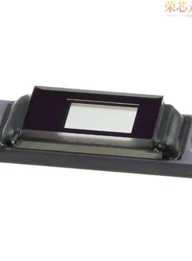 DLP2010AFQJ原装「IC DIG MIRROR DEVICE 40CLGA」正品