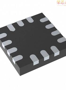 LMH5401IRMST原装「IC OPAMP DIFF 1 CIRCUIT 14UQFN」正品