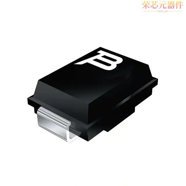 TISP4290T3BJR-S原装「THYRISTOR 220V 250A DO214AA」正品