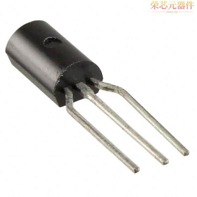 KSC2328AYTA原装「TRANS NPN 30V 2A TO92-3」正品