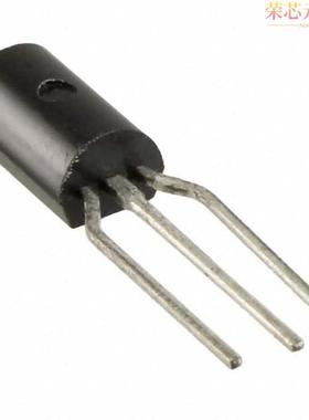 KSC2328AYTA原装「TRANS NPN 30V 2A TO92-3」正品