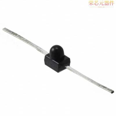 QSB363原装「SENSOR PHOTO 940NM TOP VIEW AXL」正品