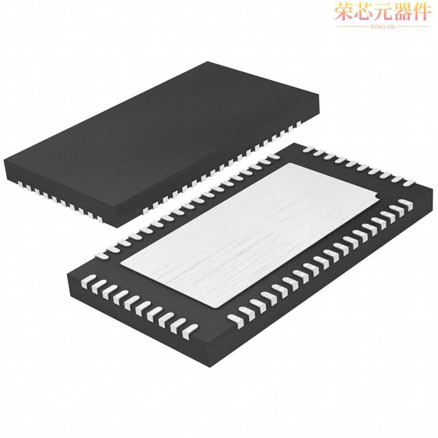 MAX4928BETN+原装「IC VIDEO PASSIVE SWITCHES 56TQFN」正品
