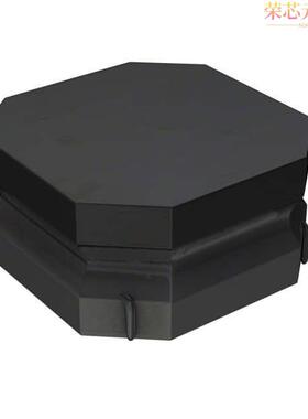 VLS3015ET-2R2M原装「FIXED IND 2.2UH 1.35A 84MOHM