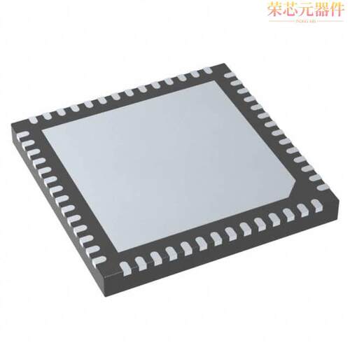 ZL30264LDF1原装「FOUR FREQUENCY FAMILY HIGH PERFO」正品