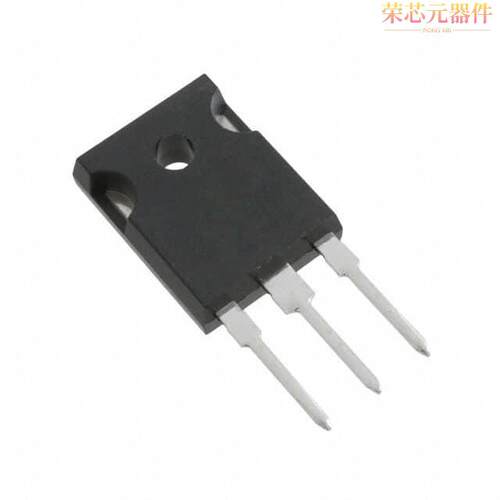 STTH60P03SW原装「DIODE GEN PURP 300V 60A TO247-3」正品