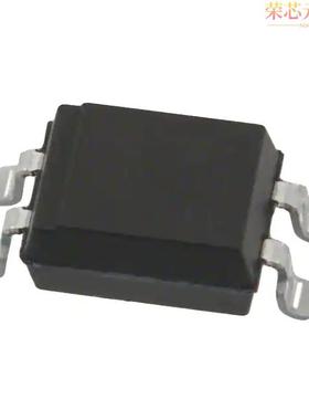 LTV-814S-TA1原装「OPTOISOLATR 5KV TRANSISTOR 4-SMD」正品