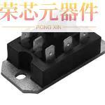 VS-P405原装「MODULE BRIDGE CC 40A 1200V D-19」正品