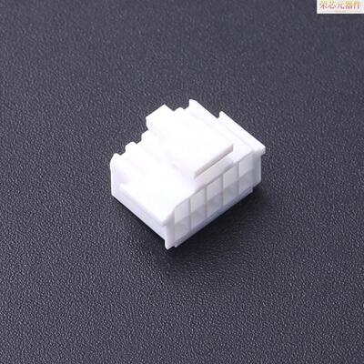 X2026H-2x05D-N0原装「2mm 2x5P」正品