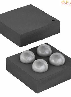 AT24CSW040-UUM0B-T原装「IC EEPROM 4KBIT I2C 1MHZ