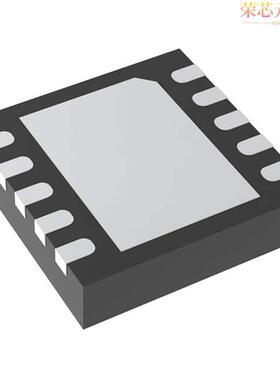 NCP1589DMNTWG原装「IC REG CTRLR BUCK 10DFN」正品