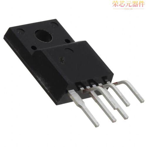 FSGM0765RUDTU原装「IC OFFLINE SW FLBACK TO220F-6L」正品