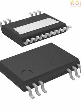 LT8316EFE#PBF原装「600VIN POWER, ISOLATED NO-O」正品