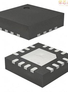 PI3EQX502IZHEX原装「IC REDRIVER USB 3.0 1CH 16TQFN」正品