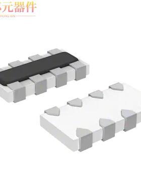 41206ESDA-TR1原装「SUPPRESSOR ESD 12VDC 4/1206 SMD」正品