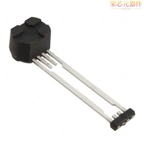 ATS642LSHTN-I1-T原装「MAG SWITCH SPEC PURP 4PIN M