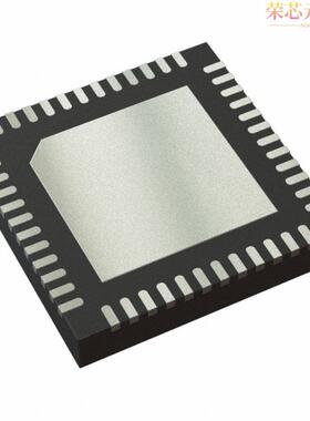 CDCDB803RSLT原装「IC CLOCK BUFFER」正品