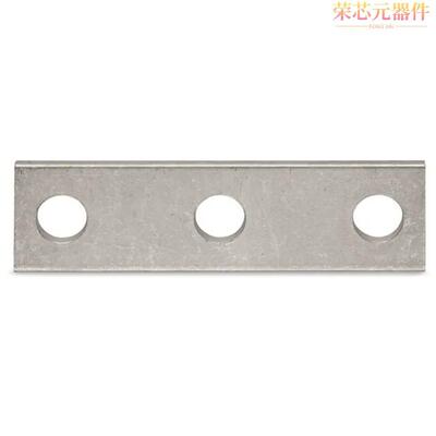 885-430原装「ASSEMBLED JUMPER BAR; 3-WAY」正品