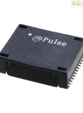 H5008FNL原装「XFMR 1CT:1CT TX 1CT:1CT RX」正品