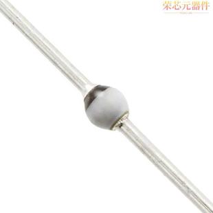 「DIODE SOD64」正品 AVALANCHE 600V BYW76TAP原装