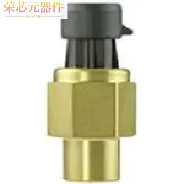 PX3AF1BH500PSCHX原装「PX3 PRESSURE SENSOR」正品