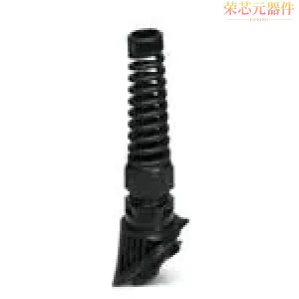 1414660原装「CABLE GLAND」正品
