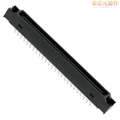FX2BA-100PA-1.27DSAL(71)原装「CONN HEADER VERT 10