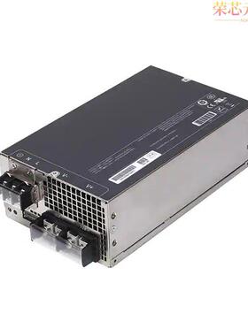 LCM600Q-T-N-4原装「AC/DC CONVERTER 24V 600W」正品