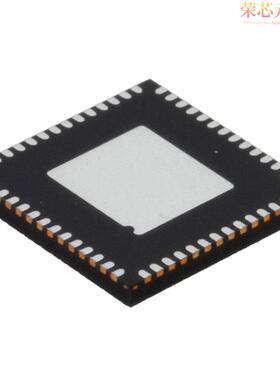 MMPF0200F4AEP原装「IC REG CONV I.MX6 11OUT 56HVQFN」正品