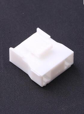 VTR-02原装「11.88mm 1x2P」正品