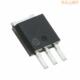 「MOSFET 3」正品 700V IPSA70R2K0P7SAKMA1原装 TO251