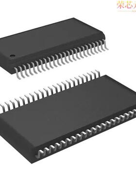 74FCT163244APFG原装「IC BUF NON-INVERT 3.6V 48TVSOP」正品