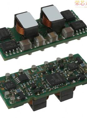ATS030A0X3-SRPHZ原装「DC DC CONVERTER 0.8-2.75V 1