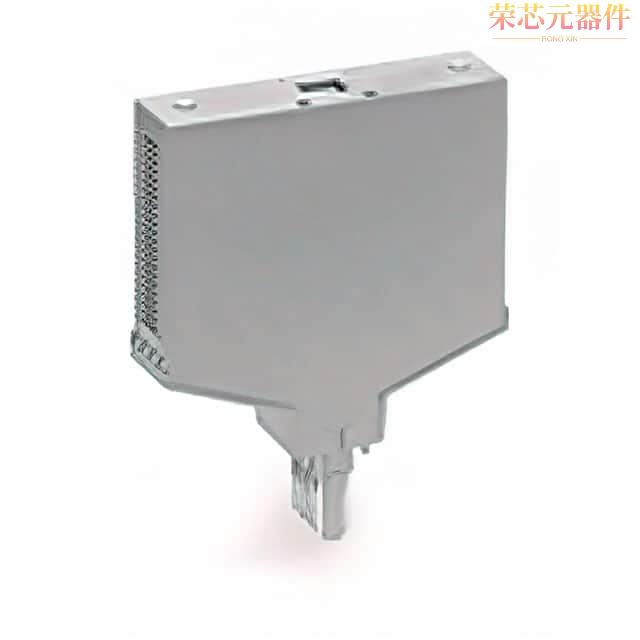 786-102原装「EMPTY COMPONENT PLUG HOUSING; TY」正品