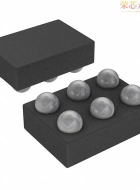 MAX44265EWT+T原装「IC OPAMP GP 1 CIRCUIT 6WLP」正品