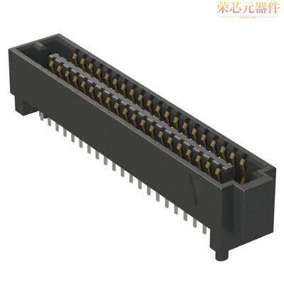 SEAF-20-05.0-S-04-2-A-K-TR原装「CONN HD ARRAY RCP