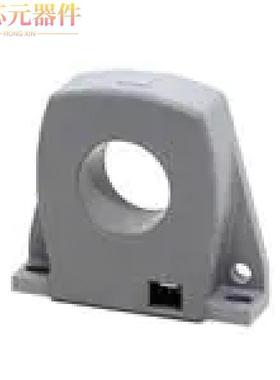 CSNS300M-500原装「CURRENT SENSORS」正品