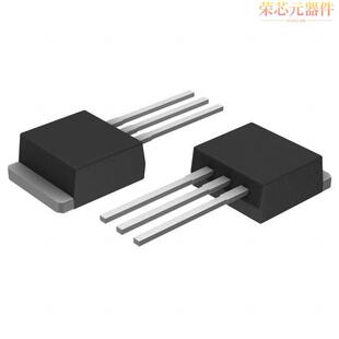 NTSB20100CT-1G原装「DIODE ARRAY SCHOTTKY 100V I2PAK」正品