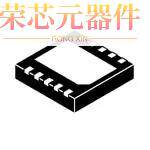 NCV8537ML180R2G原装「IC REG LINEAR 1.8V 500MA 10D