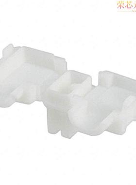 1-178708-1原装「CONN RCPT SLEEVE 0.187 1POS NAT」正品