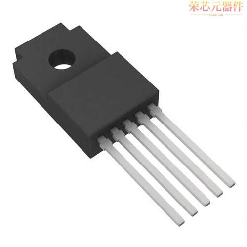 BA00BC0WT原装「IC REG LINEAR POS ADJ 1A TO220-5」正品