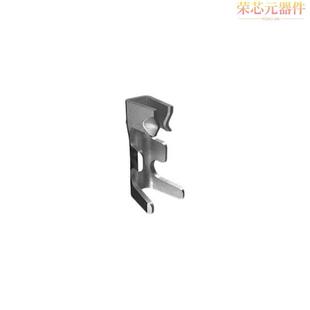 TERMINAL」正品 10114827 1.25 「WTB 004LF原装