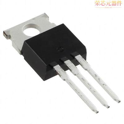 TK72E08N1,S1X原装「MOSFET N-CH 80V 72A TO220」正品