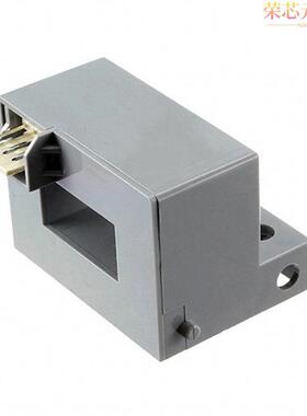 CSCA0300A000B15B01原装「SENSOR CURRENT HALL 300A